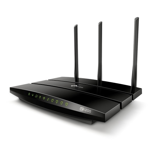 En ucuz TP-LINK Router fiyatı
